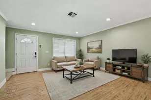 2515 Merrychase Dr, Cameron Park, CA 95682 - Photo 1