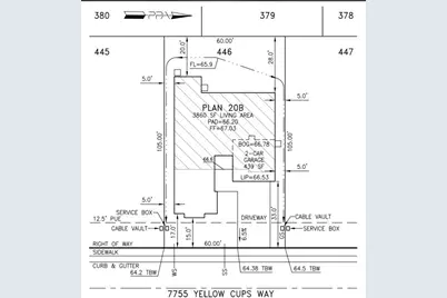 7755 Yellow Cups Way, Sacramento, CA 95829 - Photo 4