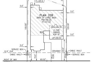 7755 Yellow Cups Wy, Sacramento, CA 95829 - Photo 4