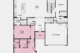 7755 Yellow Cups Wy, Sacramento, CA 95829 - Photo 2