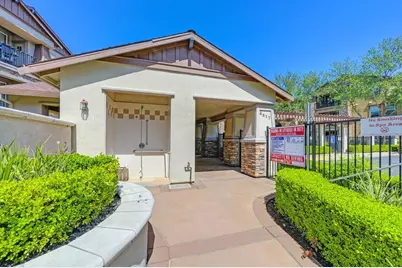 6550 Hearthstone Circle, Rocklin, CA 95677 - Photo 32