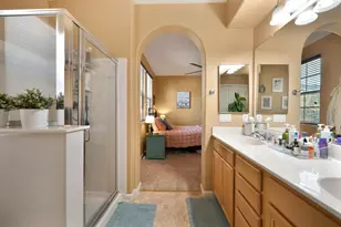 6550 Hearthstone Cir, Rocklin, CA 95677 - Photo 26