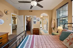 6550 Hearthstone Cir, Rocklin, CA 95677 - Photo 22