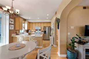 6550 Hearthstone Cir, Rocklin, CA 95677 - Photo 8