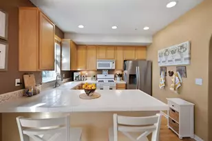 6550 Hearthstone Cir, Rocklin, CA 95677 - Photo 1