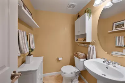 6550 Hearthstone Circle, Rocklin, CA 95677 - Photo 14
