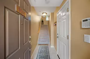 6550 Hearthstone Cir, Rocklin, CA 95677 - Photo 4