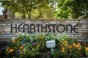 6550 Hearthstone Cir, Rocklin, CA 95677 - Photo 32