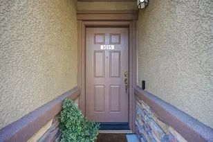 6550 Hearthstone Cir, Rocklin, CA 95677 - Photo 4