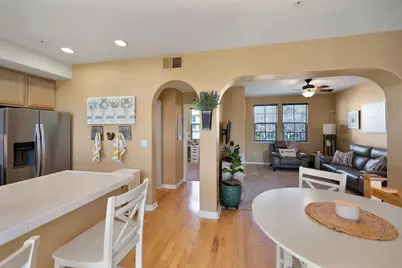 6550 Hearthstone Circle, Rocklin, CA 95677 - Photo 12