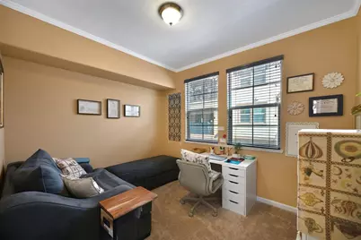 6550 Hearthstone Circle, Rocklin, CA 95677 - Photo 16