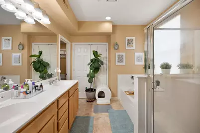 6550 Hearthstone Circle, Rocklin, CA 95677 - Photo 24