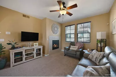 6550 Hearthstone Circle, Rocklin, CA 95677 - Photo 6