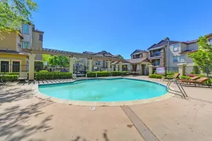 6550 Hearthstone Cir, Rocklin, CA 95677 - Photo 30