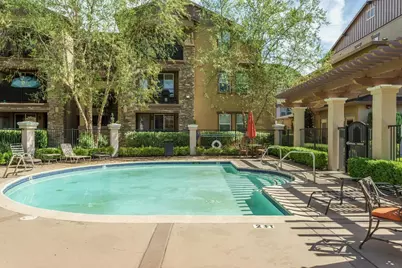 6550 Hearthstone Circle, Rocklin, CA 95677 - Photo 34