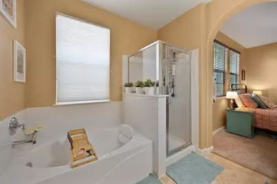 6550 Hearthstone Circle, Rocklin, CA 95677 - Photo 24