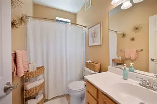 6550 Hearthstone Cir, Rocklin, CA 95677 - Photo 20