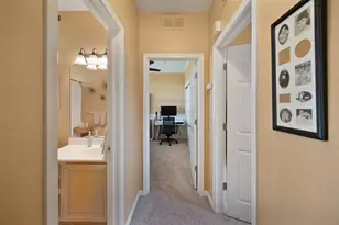 6550 Hearthstone Cir, Rocklin, CA 95677 - Photo 20