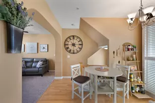 6550 Hearthstone Cir, Rocklin, CA 95677 - Photo 12