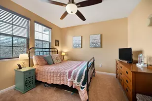 6550 Hearthstone Cir, Rocklin, CA 95677 - Photo 22