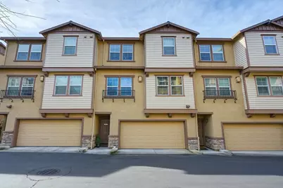 6550 Hearthstone Circle, Rocklin, CA 95677 - Photo 30