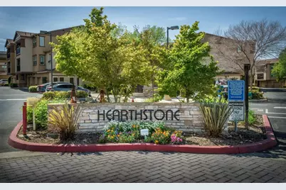 6550 Hearthstone Circle, Rocklin, CA 95677 - Photo 8