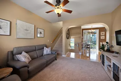 6550 Hearthstone Circle, Rocklin, CA 95677 - Photo 6
