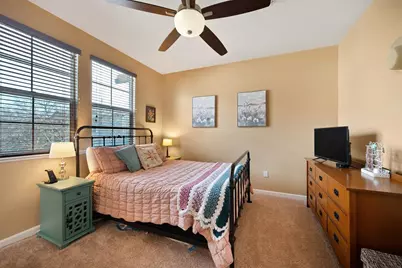 6550 Hearthstone Circle, Rocklin, CA 95677 - Photo 20
