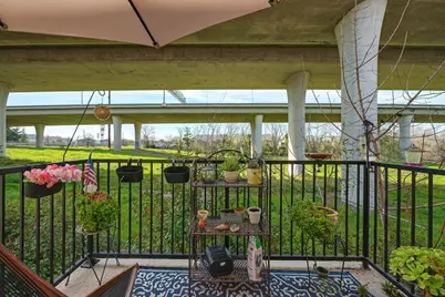 6550 Hearthstone Circle, Rocklin, CA 95677 - Photo 26