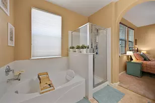 6550 Hearthstone Cir, Rocklin, CA 95677 - Photo 26