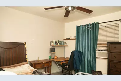 3917 Westfall Lane, Modesto, CA 95357 - Photo 6