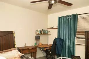 3917 Westfall Ln, Modesto, CA 95357 - Photo 6