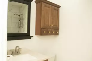 3917 Westfall Ln, Modesto, CA 95357 - Photo 8