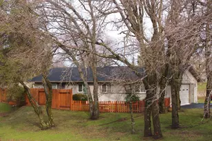 1240 Los Robles Rd, Placerville, CA 95667 - Photo 36