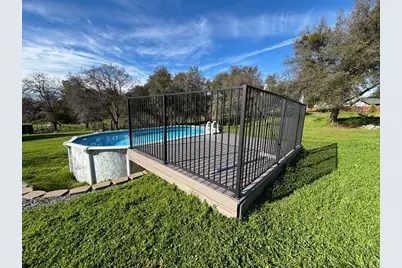 1240 Los Robles Road, Placerville, CA 95667 - Photo 18