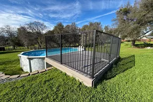 1240 Los Robles Rd, Placerville, CA 95667 - Photo 18