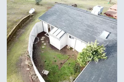 1240 Los Robles Road, Placerville, CA 95667 - Photo 14