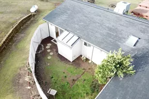 1240 Los Robles Rd, Placerville, CA 95667 - Photo 14