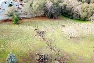 1240 Los Robles Rd, Placerville, CA 95667 - Photo 26
