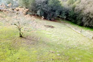 1240 Los Robles Rd, Placerville, CA 95667 - Photo 28