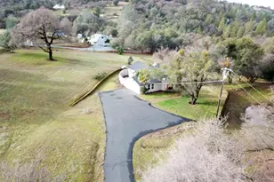 1240 Los Robles Rd, Placerville, CA 95667 - Photo 34