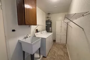 1240 Los Robles Rd, Placerville, CA 95667 - Photo 44