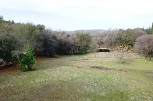 1240 Los Robles Rd, Placerville, CA 95667 - Photo 30
