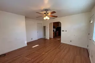 1240 Los Robles Rd, Placerville, CA 95667 - Photo 42