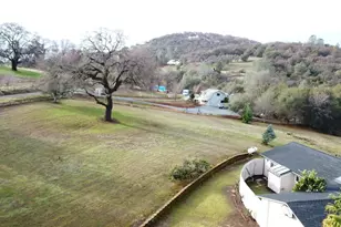 1240 Los Robles Rd, Placerville, CA 95667 - Photo 24