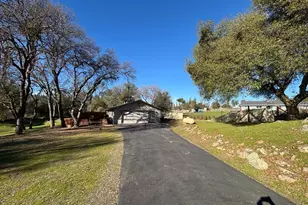 1240 Los Robles Rd, Placerville, CA 95667 - Photo 48