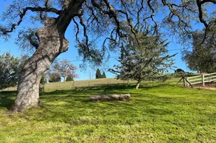 1240 Los Robles Rd, Placerville, CA 95667 - Photo 32