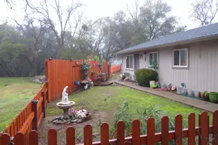 1240 Los Robles Rd, Placerville, CA 95667 - Photo 42