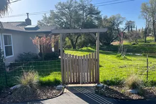 1240 Los Robles Rd, Placerville, CA 95667 - Photo 22