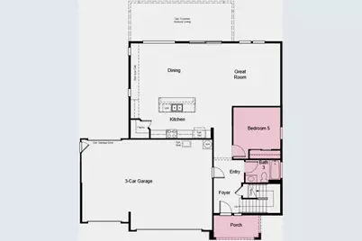 9982 Jeff Handy Drive, Sacramento, CA 95829 - Photo 2